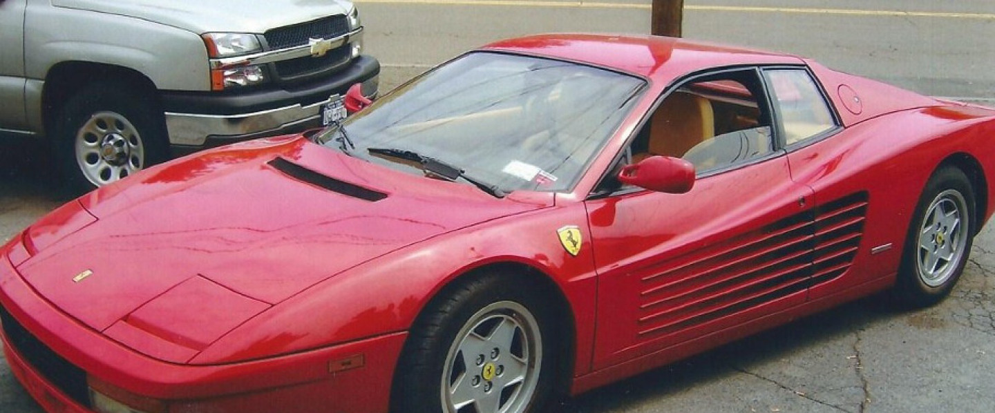 Frequently Asked Questions